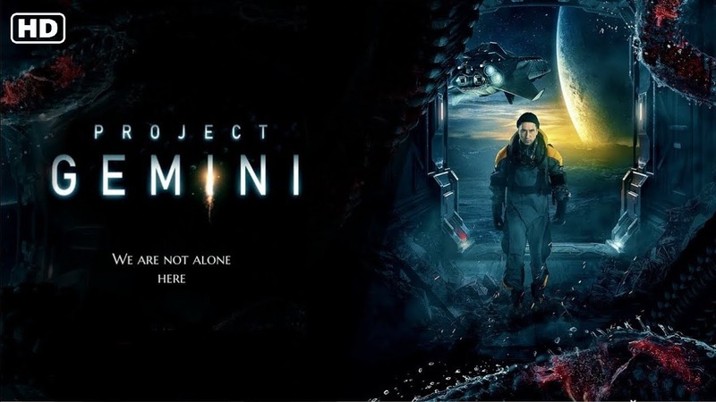 Project Gemini